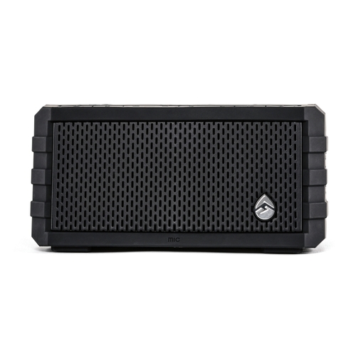 EcoXgear Sol Jam