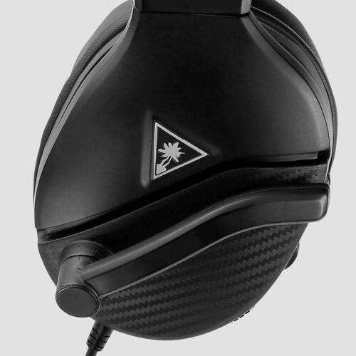 Turtle Beach Atlas One PC