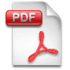 View PDF brochure for Bloody 7.1 SurSnd RGB Headset (G528C)