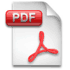 View PDF brochure for MAX 540H190S Protective Case - 538x405x190