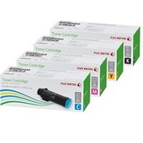 Fuji Xerox DocuPrint CP315DW / CM315Z Set of 4 Colour Toner Cartridges