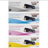 Fuji Xerox Docuprint CM305D BK, C, M, Y Set of 4 Colour Laser Toners