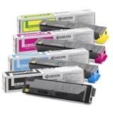 Brother TN-645XXL Set of 4 Extra High Yield Colour Laser Toners