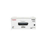 Canon CART-335 Black High Yield Toner Cartridge