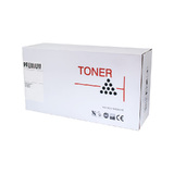 Generic HP No. 30X / CF230X Compatible Black Toner Cartridge