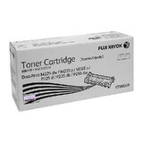 Fuji Xerox CT202329 Black Toner