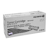 Fuji Xerox CT202330 Black Toner Cartridge