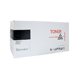 Generic Brother TN-443 Compatible Black Toner Cartridge