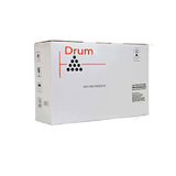 Generic Brother DR-3215 Compatible Drum Unit (Toner Not Included)