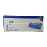 Brother TN-3420 Toner Cartridge