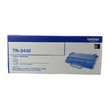 Brother TN-3440 Toner Cartridge