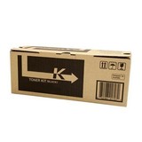 Kyocera TK-5164 Black Toner