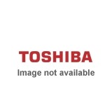 Toshiba T-FC305PYR Yellow Toner Cartridge