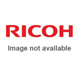 Ricoh MPC3002 Magenta Toner