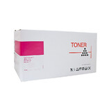 Generic HP 213A Compatible Magenta Toner Cartridge W2133A