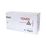 Generic Kyocera TK-1274 Compatible Black Toner Cartridge