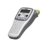 Brother PT-H105 P-Touch Labeller