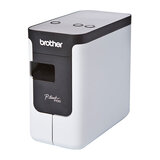 Brother PT-P700 P-Touch Labeller