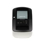 Brother QL-700 Professional Label Printer