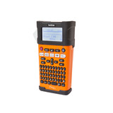 Brother PT-E300VP P-Touch Labeller