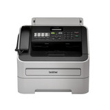 Brother Fax-2840 Mono Laser Fax Machine