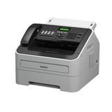 Brother MFC-7240 Mono Laser Multifunction