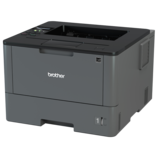Brother HL-L5100DN Mono Laser printer
