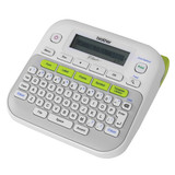 Brother PT-D210 P Touch Labeller