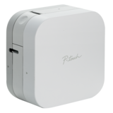 Brother PT-P300BT P-Touch Labeller