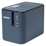 Brother PT-P950NW P-Touch Labeller
