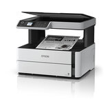 Epson EcoTank ET-M2170 Multifunction Printer