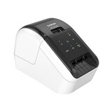 Brother QL-810W Professional Wireless Label Printer