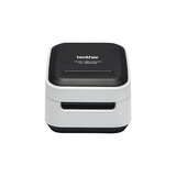 Brother VC-500W Colour Label Printer