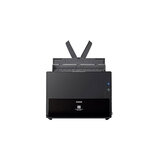 Canon imageFORMULA DR-C225 II Document Scanner