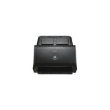Canon imageFORMULA DR-C240 Document Scanner