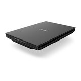 Canon CanoScan LiDE300 Scanner