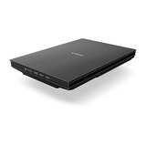Canon CanoScan LiDE400 Scanner