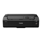 Canon imagePROGRAF PRO-300 Professional A3+ Printer