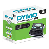 Dymo LabelManager 210D Label Printer