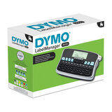Dymo LabelManager 360D Label Printer