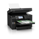 Epson EcoTank Pro ET-16600 A3 Colour Multifunction Printer