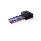 Epson SureColor P706 A3+ Fine Art Printer