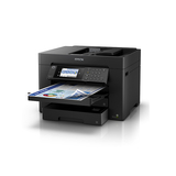 Epson WorkForce WF-7845 Colour Multifunction Printer