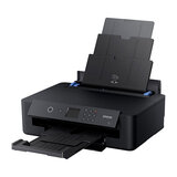 Epson Expression Photo HD XP-15000 Inkjet Printer