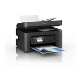 Epson WorkForce WF-2850 Colour Multifunction Printer