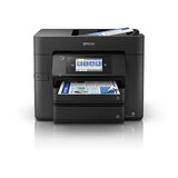 Epson WorkForce Pro WF-4835 Colour Multifunction Printer