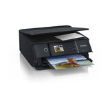 Epson Expression Premium XP-6100 Colour Multifunction Printer