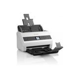 Epson WorkForce DS-870 Document Scanner