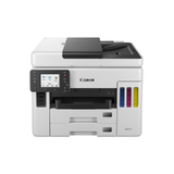 Canon MAXIFY GX7060 MegaTank Multifunction Printer