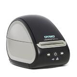 Dymo LabelWriter 550  Turbo Label Printer